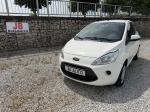 ford-ka-2012-gasolina-1242cc