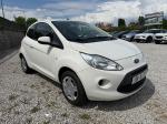 ford-ka-2012-gasolina-1242cc