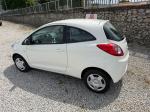 ford-ka-2012-gasolina-1242cc
