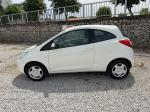 ford-ka-2012-gasolina-1242cc