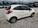 ford-ka-2012-gasolina-1242cc