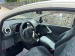 ford-ka-2012-gasolina-1242cc