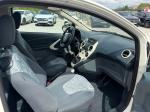 ford-ka-2012-gasolina-1242cc