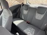 ford-ka-2012-gasolina-1242cc