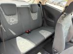 ford-ka-2012-gasolina-1242cc