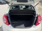 ford-ka-2012-gasolina-1242cc