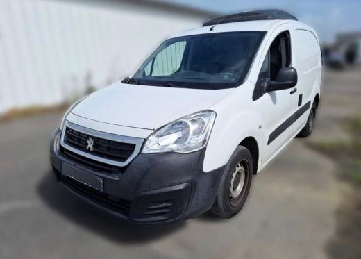 peugeot-partner-2018-diesel-1560cc