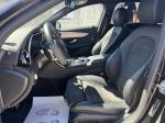 mercedes-benz-classe-c-2021-hibrido-a-diesel-1950cc