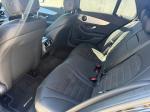 mercedes-benz-classe-c-2021-hibrido-a-diesel-1950cc