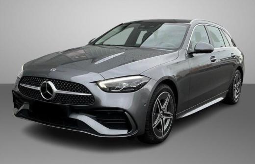 mercedes-benz-classe-c-2022-hibrido-a-gasolina-1999cc