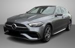 mercedes-benz-classe-c-2022-hibrido-a-gasolina-1999cc