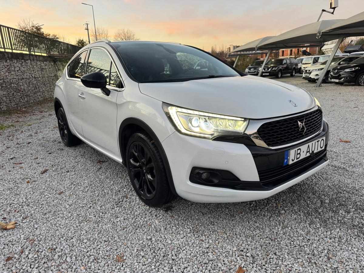 ds-ds-4-2018-diesel-1560cc