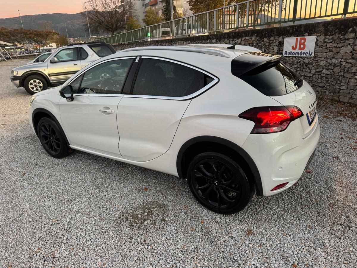 ds-ds-4-2018-diesel-1560cc
