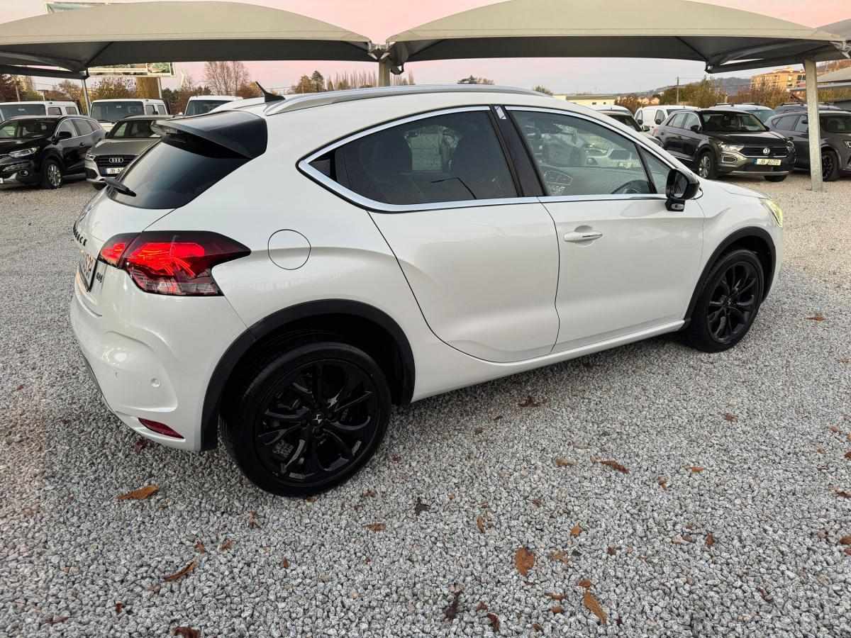 ds-ds-4-2018-diesel-1560cc