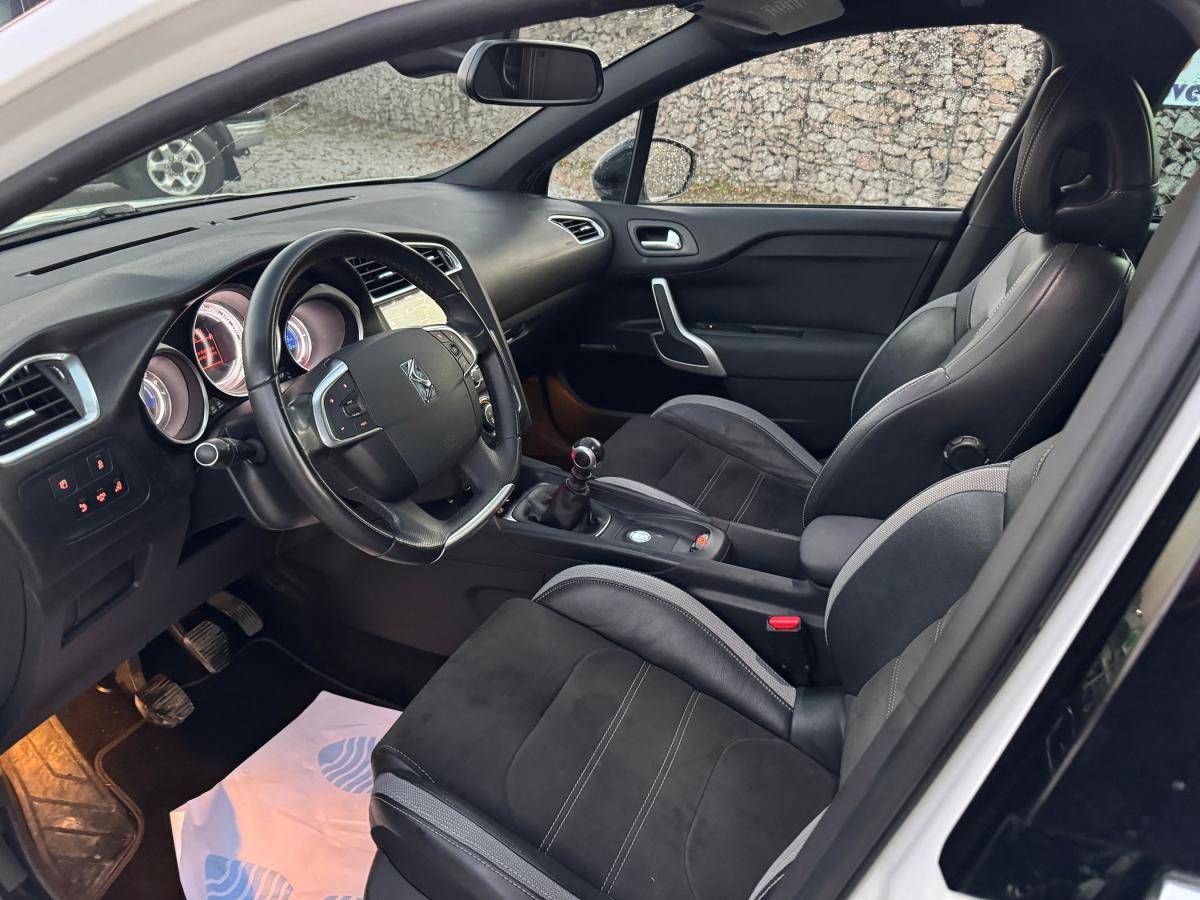 ds-ds-4-2018-diesel-1560cc