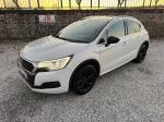ds-ds-4-2018-diesel-1560cc