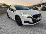 ds-ds-4-2018-diesel-1560cc