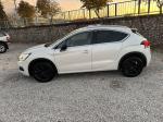 ds-ds-4-2018-diesel-1560cc