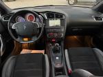 ds-ds-4-2018-diesel-1560cc