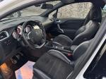 ds-ds-4-2018-diesel-1560cc