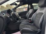 ds-ds-4-2018-diesel-1560cc
