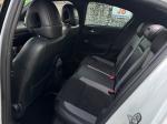 ds-ds-4-2018-diesel-1560cc