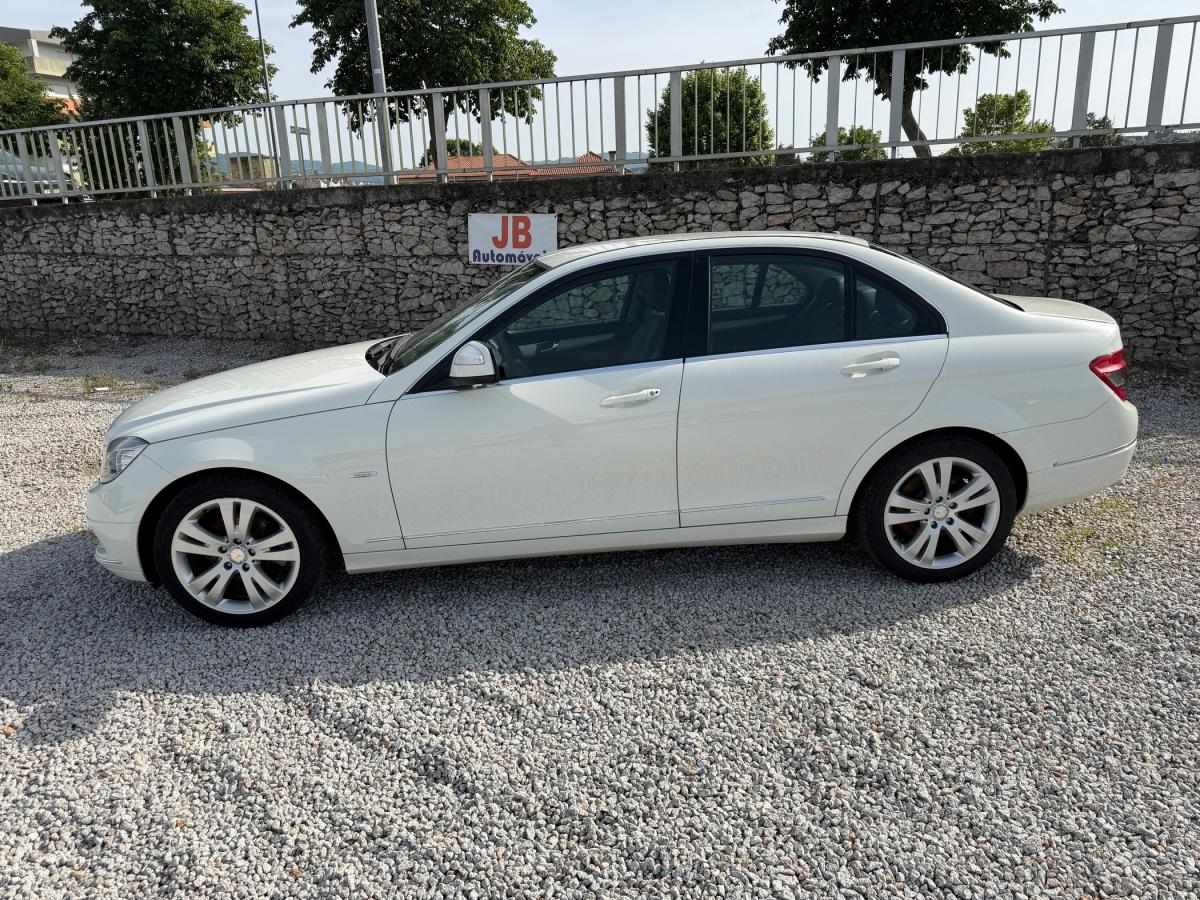 mercedes-benz-classe-c-2008-diesel-2148cc