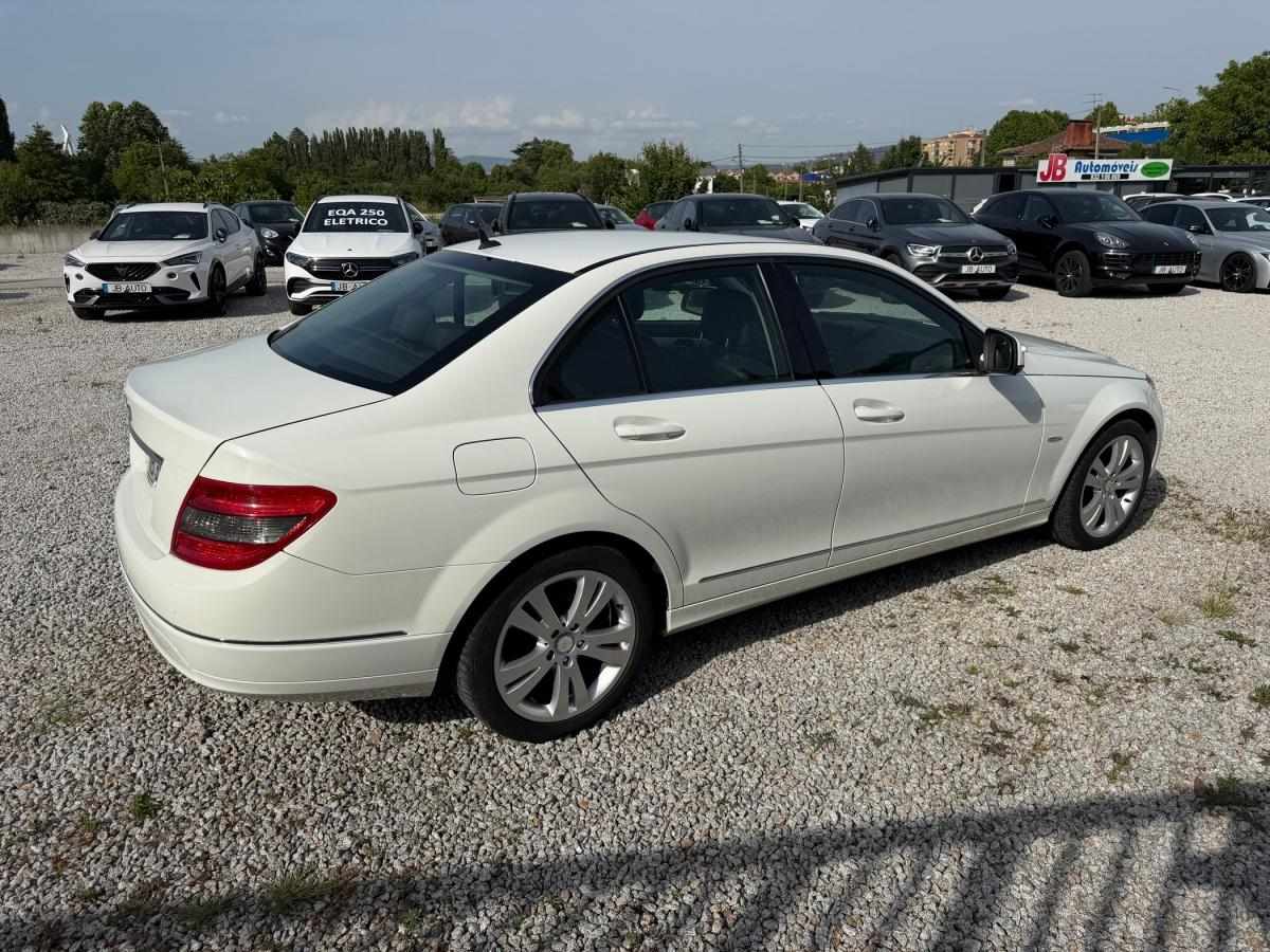 mercedes-benz-classe-c-2008-diesel-2148cc