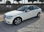 mercedes-benz-classe-c-2008-diesel-2148cc