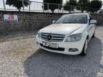 mercedes-benz-classe-c-2008-diesel-2148cc