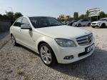 mercedes-benz-classe-c-2008-diesel-2148cc