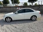 mercedes-benz-classe-c-2008-diesel-2148cc