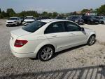 mercedes-benz-classe-c-2008-diesel-2148cc