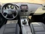 mercedes-benz-classe-c-2008-diesel-2148cc
