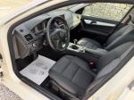mercedes-benz-classe-c-2008-diesel-2148cc