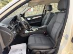 mercedes-benz-classe-c-2008-diesel-2148cc