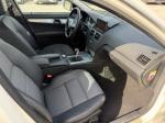 mercedes-benz-classe-c-2008-diesel-2148cc