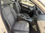 mercedes-benz-classe-c-2008-diesel-2148cc