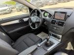 mercedes-benz-classe-c-2008-diesel-2148cc