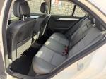 mercedes-benz-classe-c-2008-diesel-2148cc