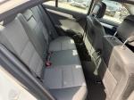 mercedes-benz-classe-c-2008-diesel-2148cc