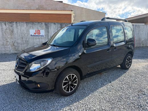 mercedes-benz-citan-2014-diesel-1461cc