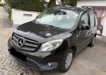mercedes-benz-citan-2014-diesel-1461cc