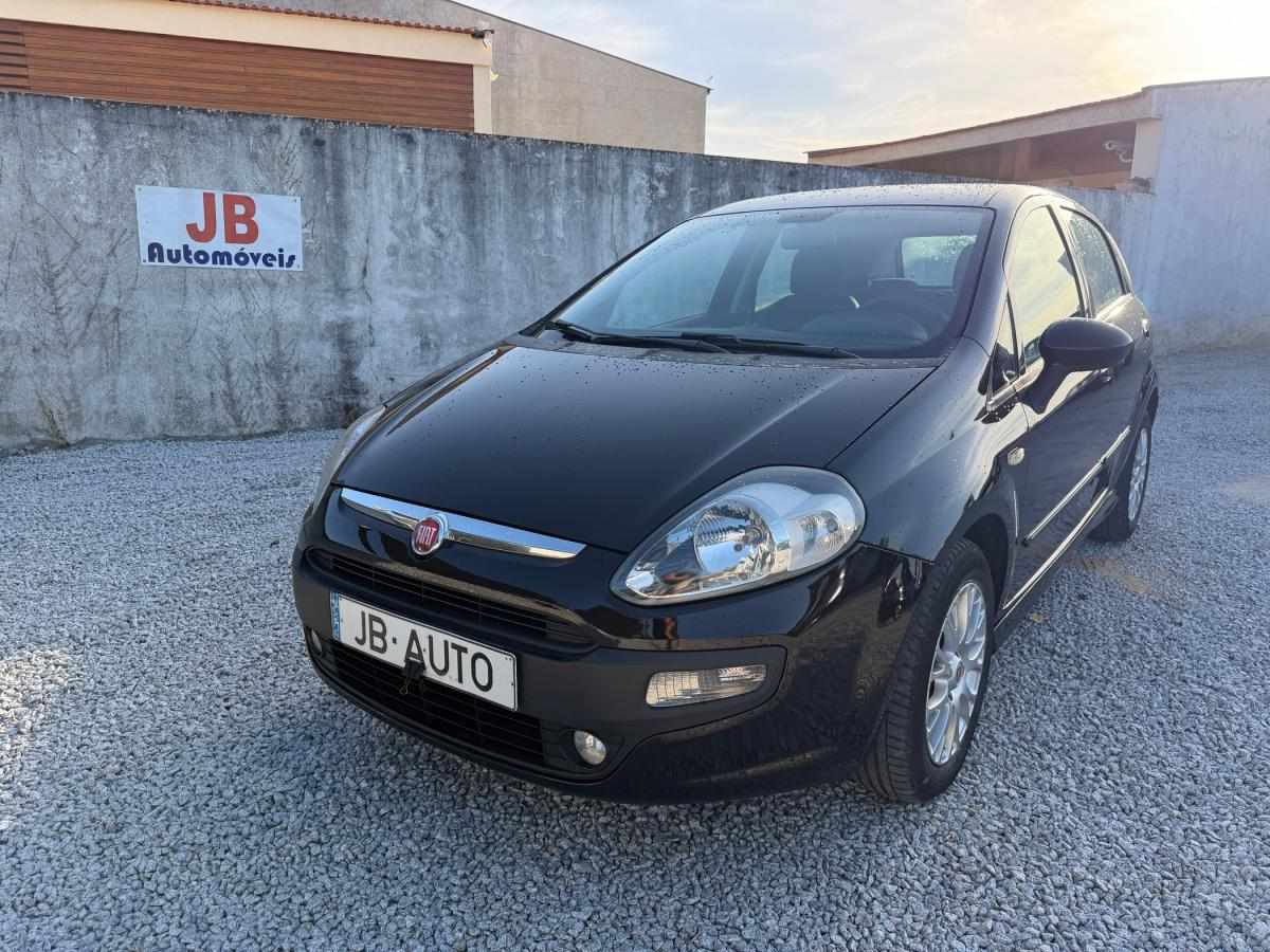 fiat-punto-evo-2010-gasolina-1368cc