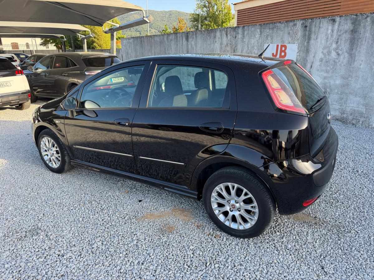 fiat-punto-evo-2010-gasolina-1368cc