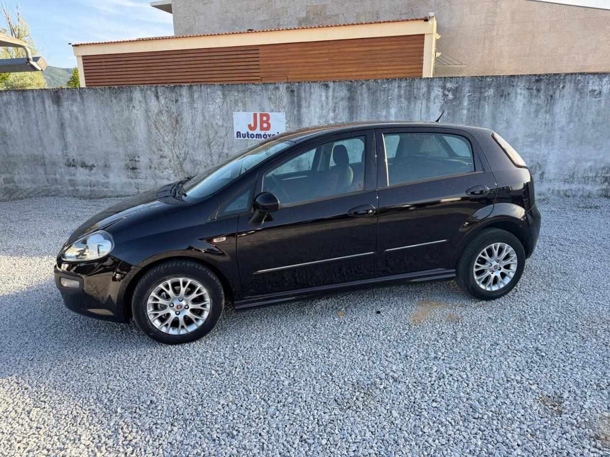 fiat-punto-evo-2010-gasolina-1368cc