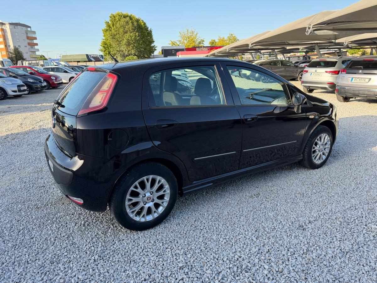 fiat-punto-evo-2010-gasolina-1368cc
