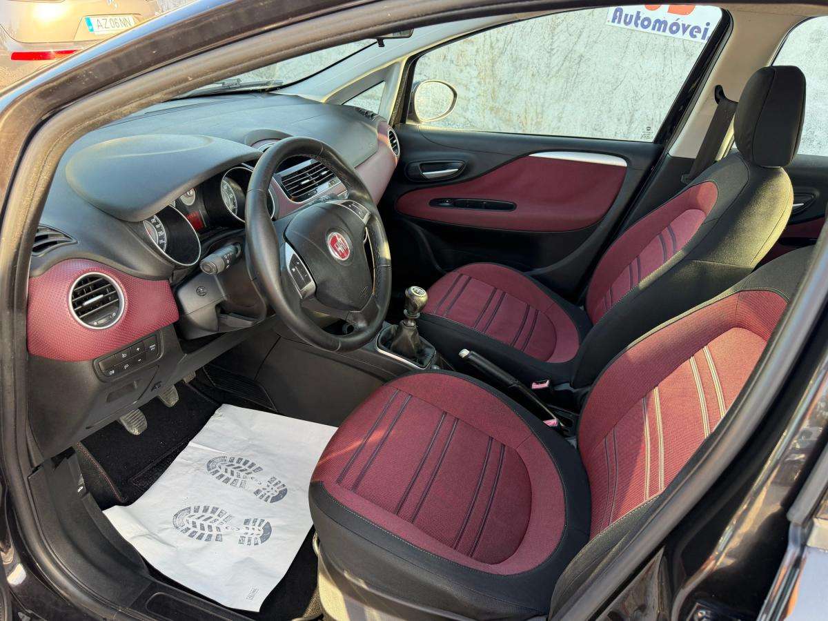 fiat-punto-evo-2010-gasolina-1368cc