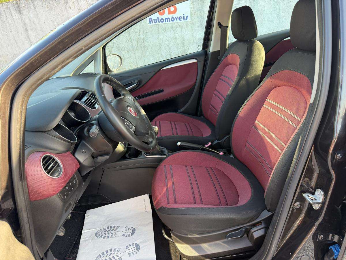 fiat-punto-evo-2010-gasolina-1368cc