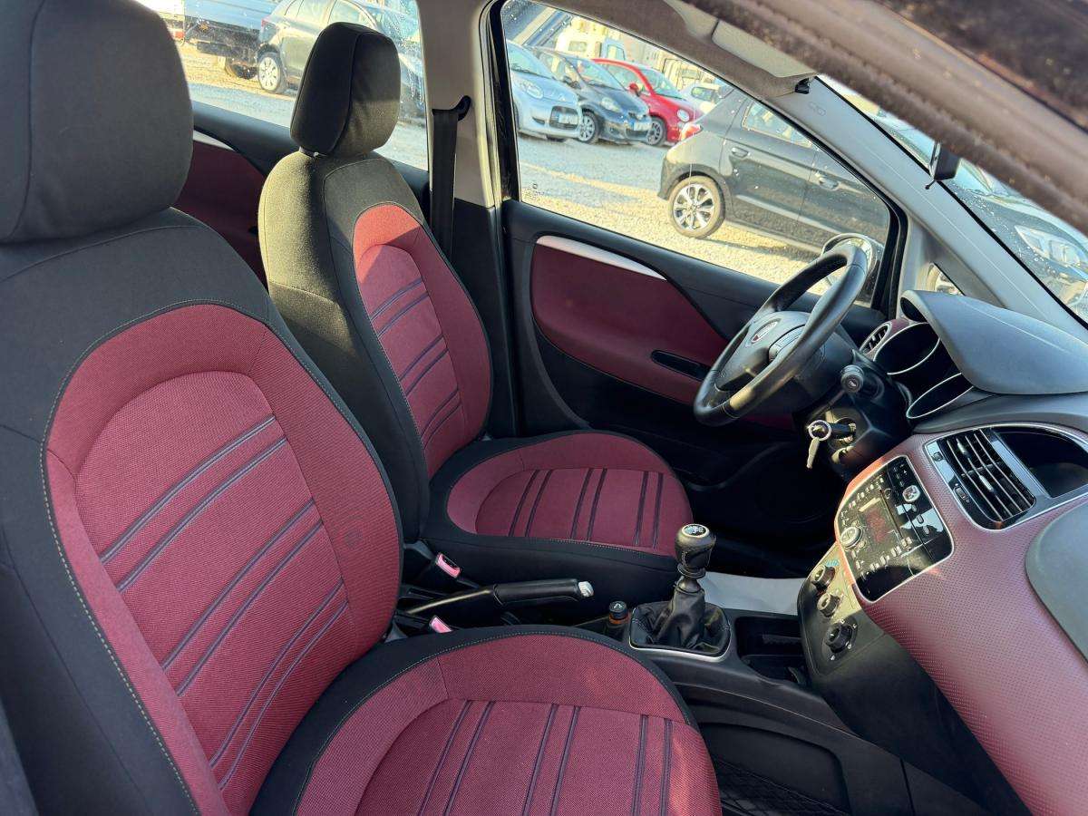 fiat-punto-evo-2010-gasolina-1368cc